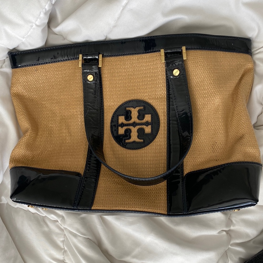 Tory Burch bag